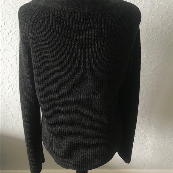 ❗️SOLD❗️ - Picture 3 of 4